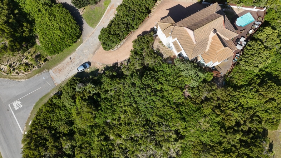 Commercial Property for Sale in Paradise Beach Eastern Cape